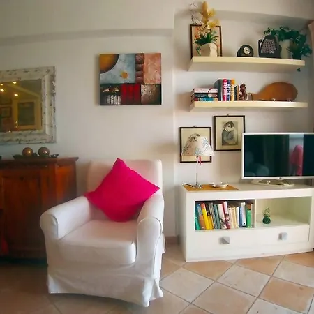 Apartment Con Vistas Al Mar En L209 Costa Adeje (Tenerife)